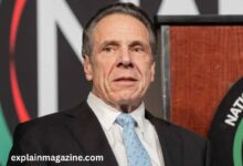 andrew cuomo net worth