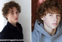 dylan hoffman