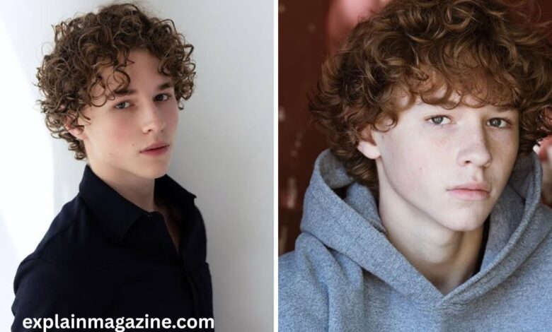 dylan hoffman