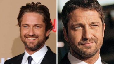 gerard butler net worth
