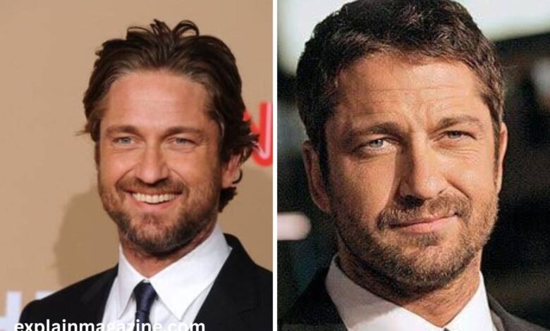 gerard butler net worth