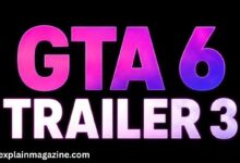 gta 6 trailer 3
