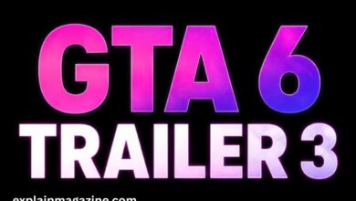 gta 6 trailer 3