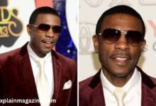 keith sweat net worth