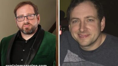 scott cawthon net worth