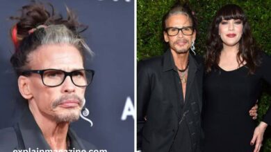 steven tyler net worth