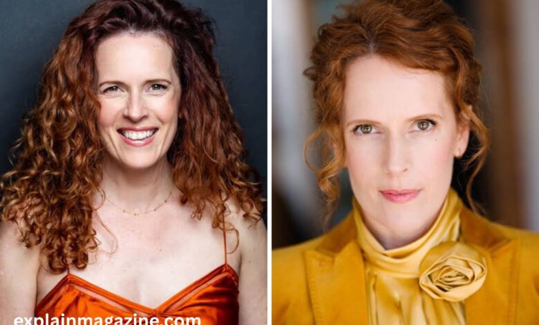 ursula whittaker