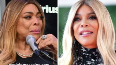 wendy williams net worth