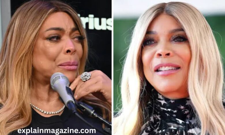 wendy williams net worth