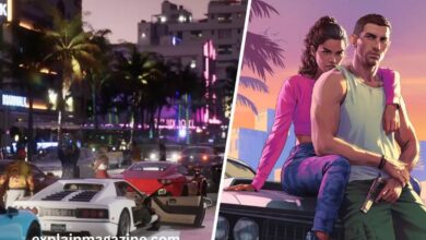 when is gta 6 coming out.