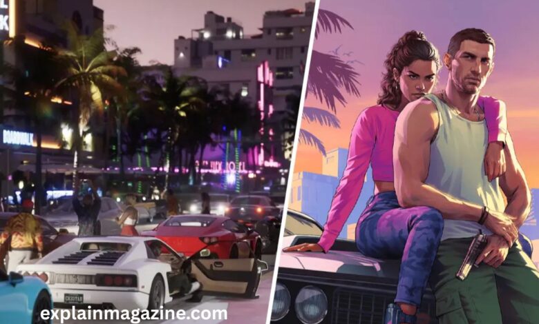 when is gta 6 coming out.
