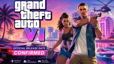 when is gta 6 coming out official