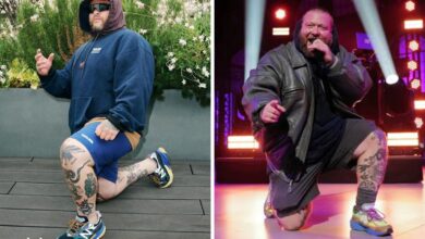 action bronson new balance