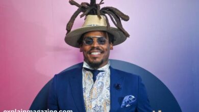 cam newton hat