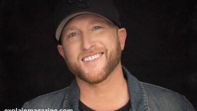 cole swindell she had me at heads carolina