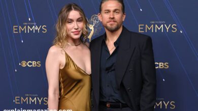 ed gein girlfriend real