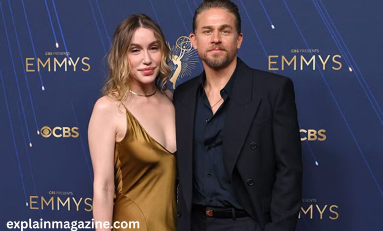 ed gein girlfriend real