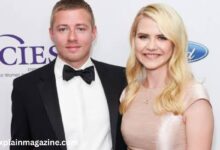 elizabeth smart husband