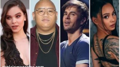 famous filipinos