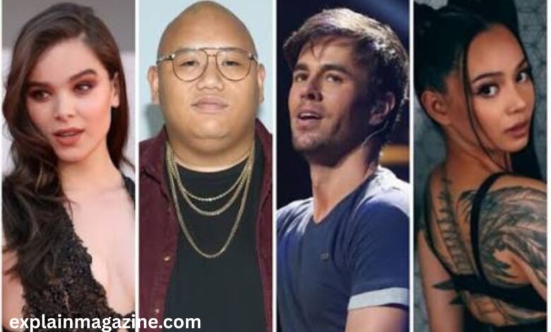 famous filipinos