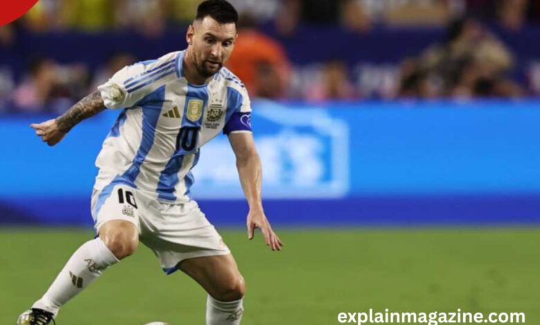 famous hispanic athletes