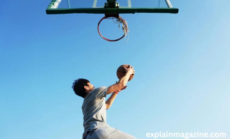 holy airball