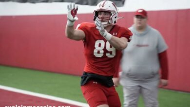 jack pugh wisconsin