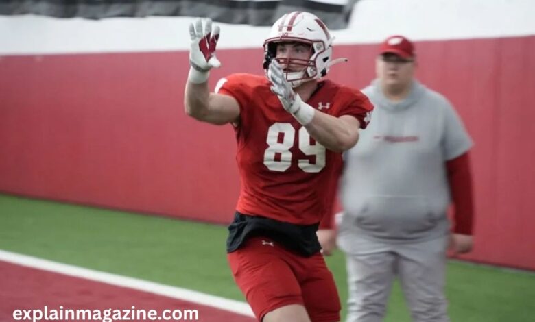 jack pugh wisconsin