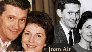 joan alt