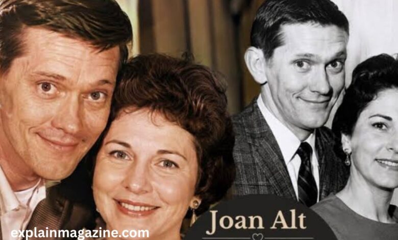 joan alt