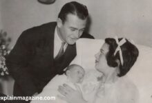 josephine wayne