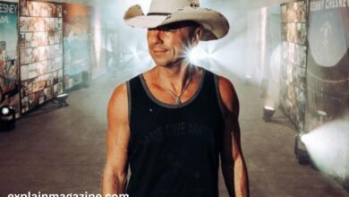 kenny chesney tour 2026