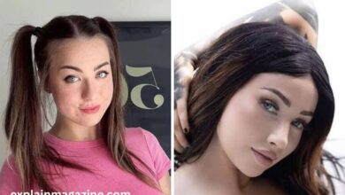 kira pregiato onlyfans