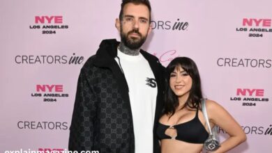 lena the plug and jason luv