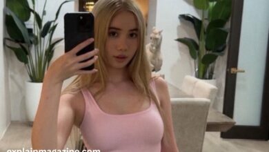 lil tay onlyfans
