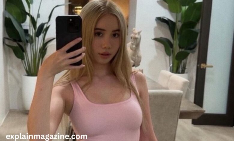 lil tay onlyfans