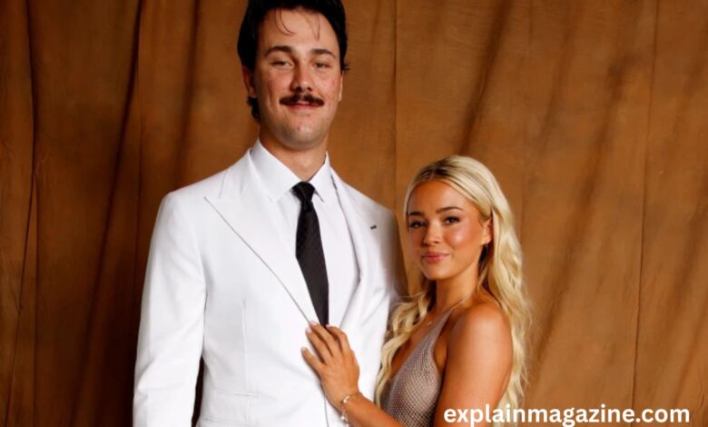 livvy dunne boyfriend