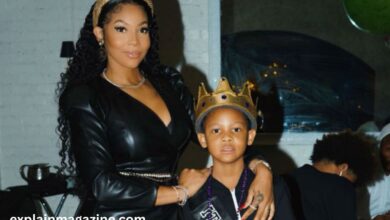 prince wilburn