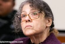 susan lorincz profession
