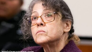 susan lorincz profession