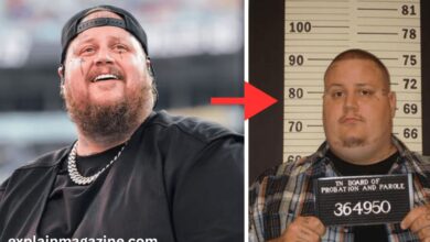 what did jelly roll go to prison for