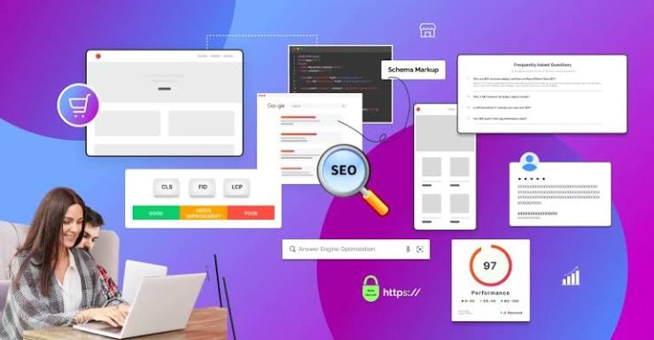 A Smarter SEO Approach for Growing Online Gaming Brands - Explain Magazine