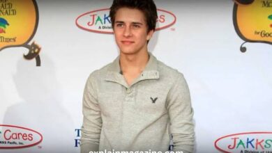 billy unger