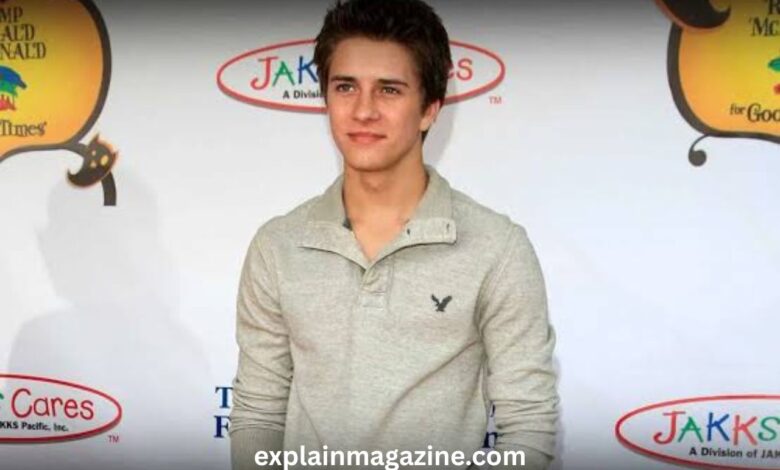billy unger