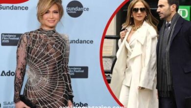 jennifer lopez new boyfriend