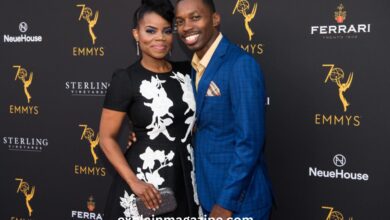 kelly jenrette