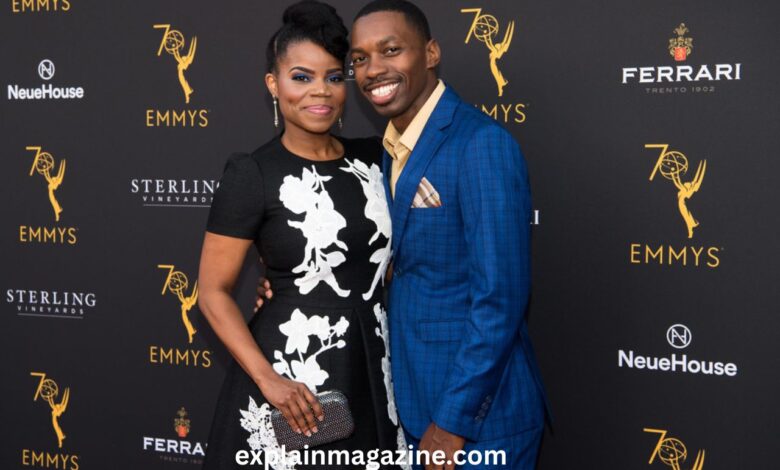 kelly jenrette