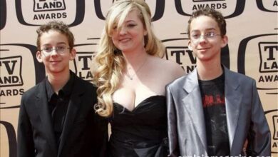 sawyer sweeten