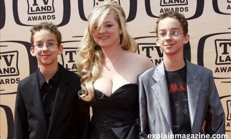 sawyer sweeten