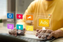 google ads management compan
